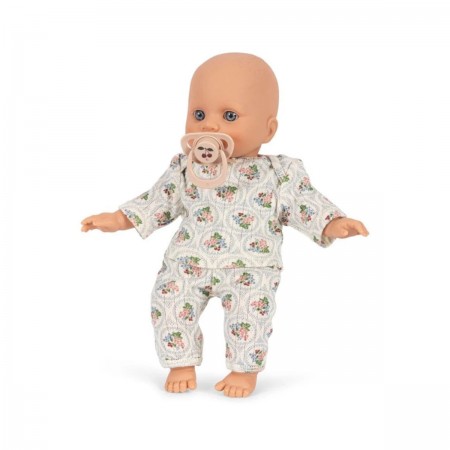 Poupée "Violette" Verona...