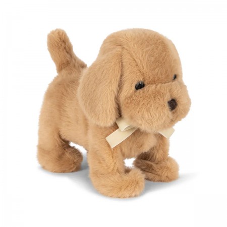 Chien motorisé Konges Slojd