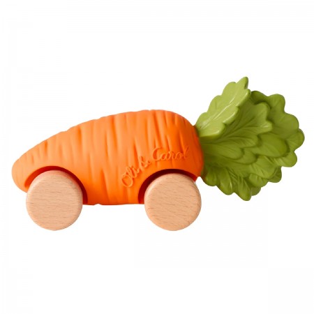 Voiture et jouet de...