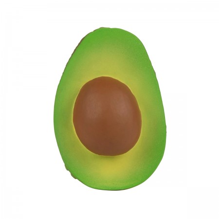 Jouet de dentition Avocat...