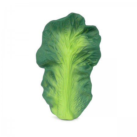 Jouet de dentition Feuille...