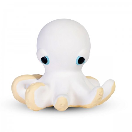 Jouet de dentition et de...