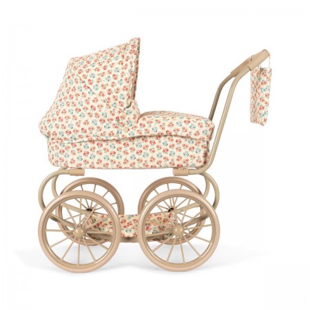 Landau pour poupée "Lumina"
