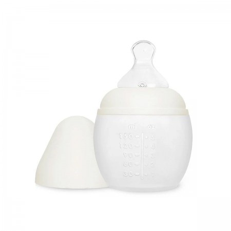 Biberon anti-colique 150 ml...