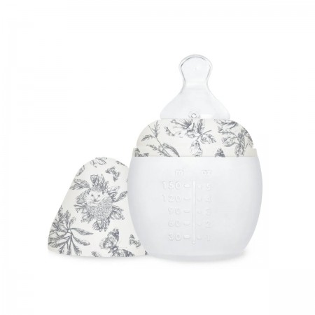 Biberon anti-colique 150 ml...