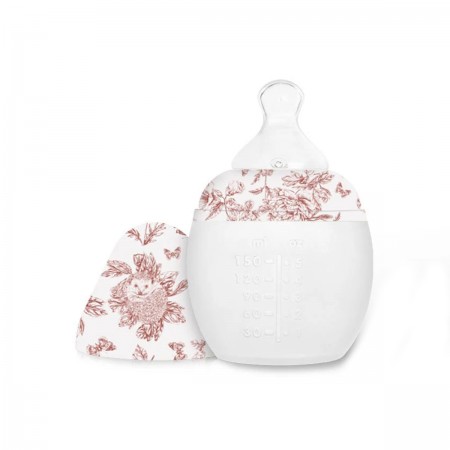 Biberon anti-colique 150 ml...