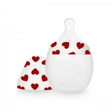 Biberon anti-colique 150 ml...