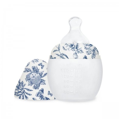 Biberon anti-colique 240 ml...