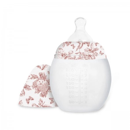 Biberon anti-colique 240 ml...