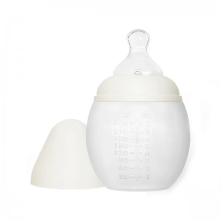 Biberon anti-colique 240 ml...