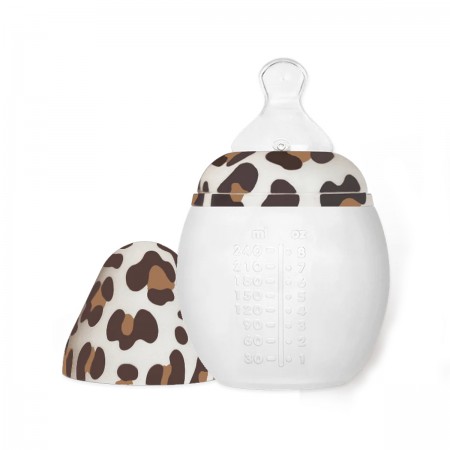 Biberon anti-colique 240 ml...