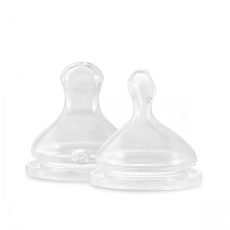 Débit Moyen (M) Lot de 2...