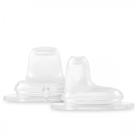 Lot de 2 Becs de Succion...