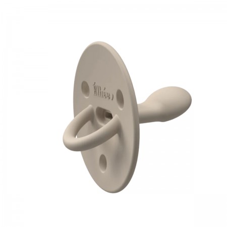 Sucette "ChooChoo" +6 mois...