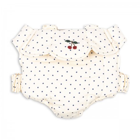 Porte bébé pour poupée...