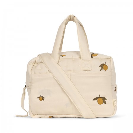 Sac à langer pour poupée...