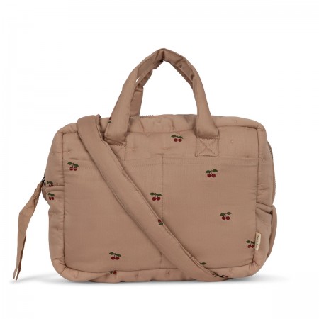 Sac à langer pour poupée...