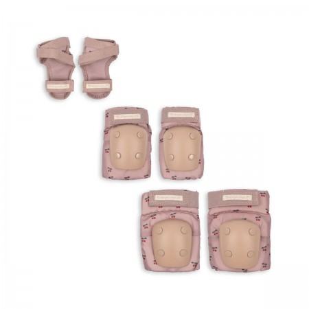 Kit de protection enfants...