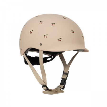 Casque pour enfants de vélo...