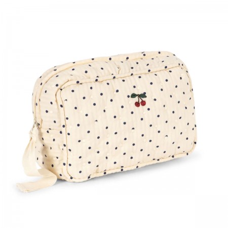 Petite Trousse de toilette...