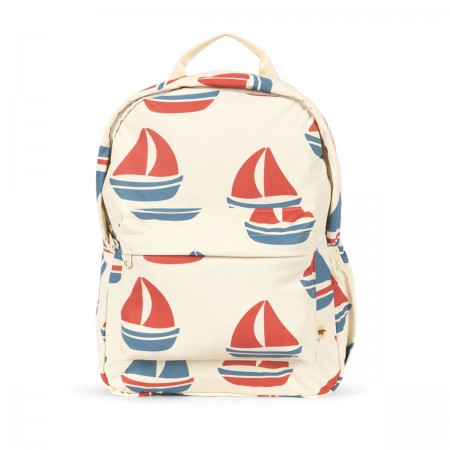 Sac à dos "Rainy" Ahoy