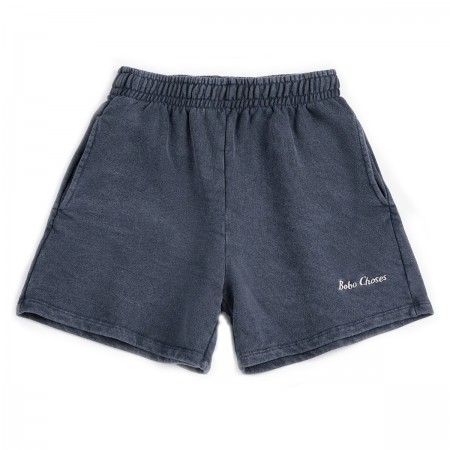 Short en jersey "Bobo...