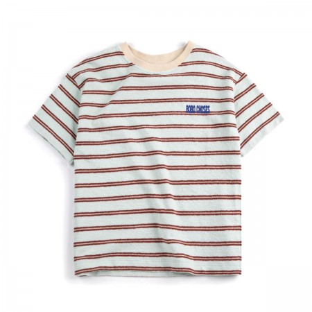 Tee-shirt en éponge...