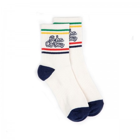 Chaussettes Bobo Choses...