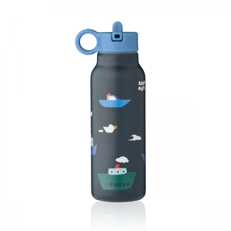 Gourde Isotherme 350 ml...
