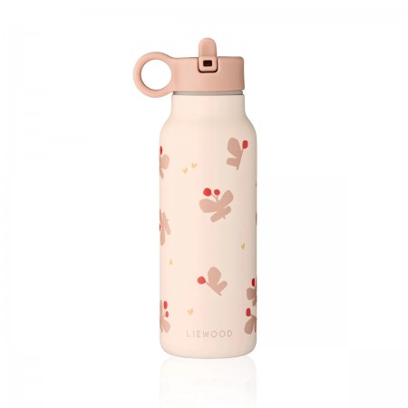 Gourde Isotherme 350 ml...