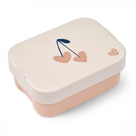 Boîte à déjeuner "Kamil"...