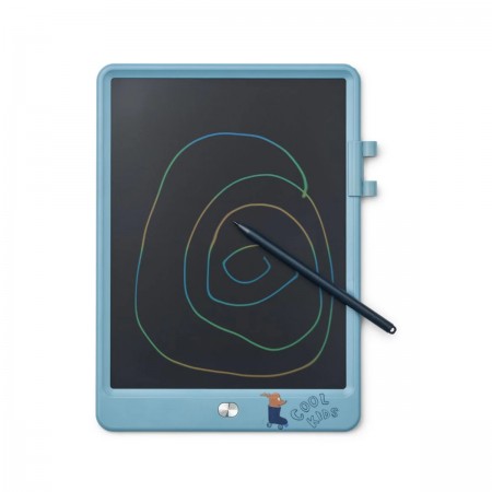 Tablette à dessin magique...