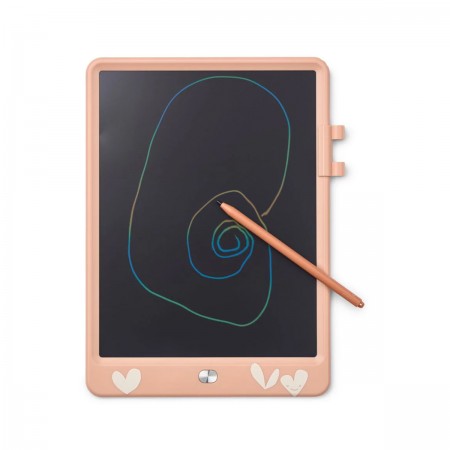 Tablette à dessin magique...