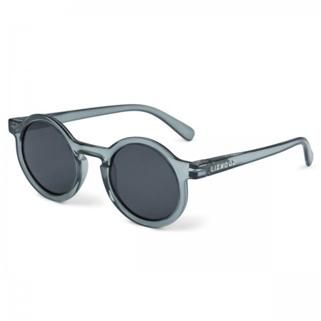 Lunette de soleil de 1 à 3...