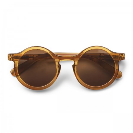 Lunette de soleil 4 à 10...