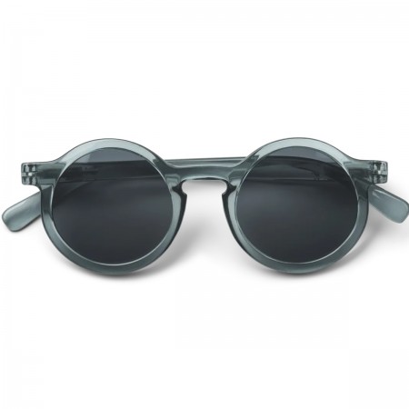 Lunette de soleil 4 à 10...