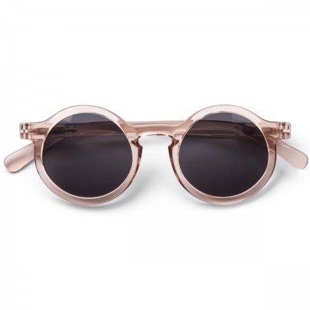 Lunette de soleil 4 à 10...