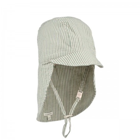 Chapeau de soleil "Cecilia"...