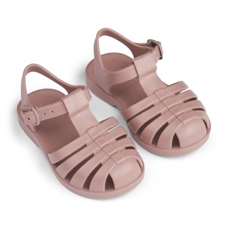 Sandales de plage "Bre"...