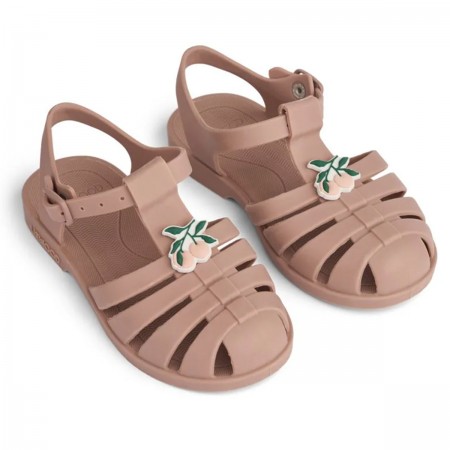 Sandales de plage "Bre...