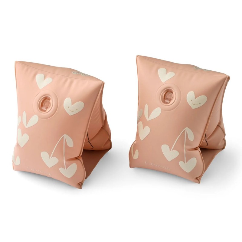 Brassards de natation...