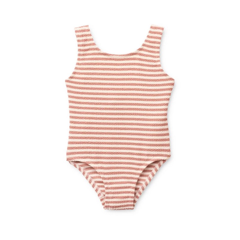 Maillot de bain "Bianco"...