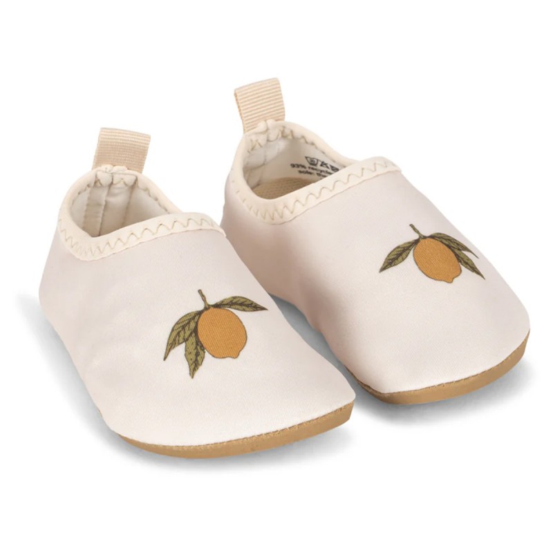 Chaussures de plage "Aster"...