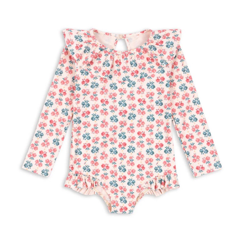 Maillot de bain "Manuca"...