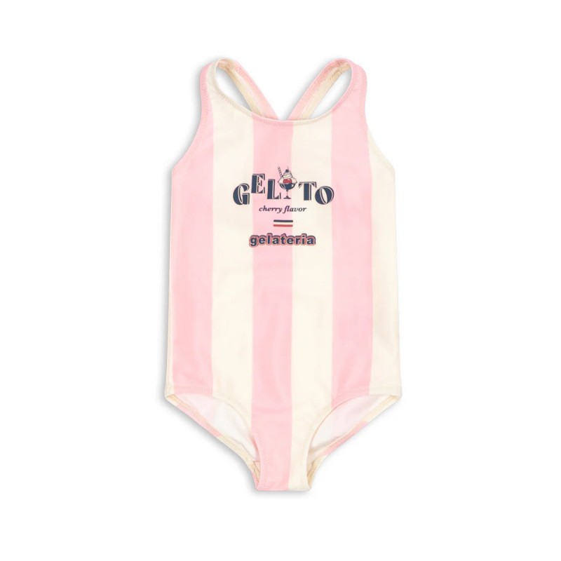 Maillot de bain "Pomia"...