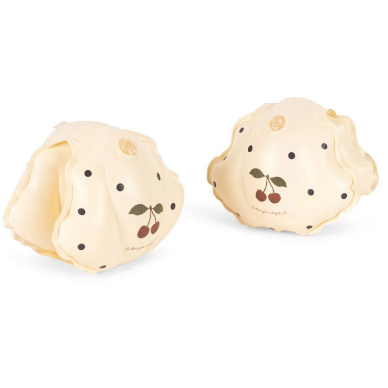 Brassards de natation...