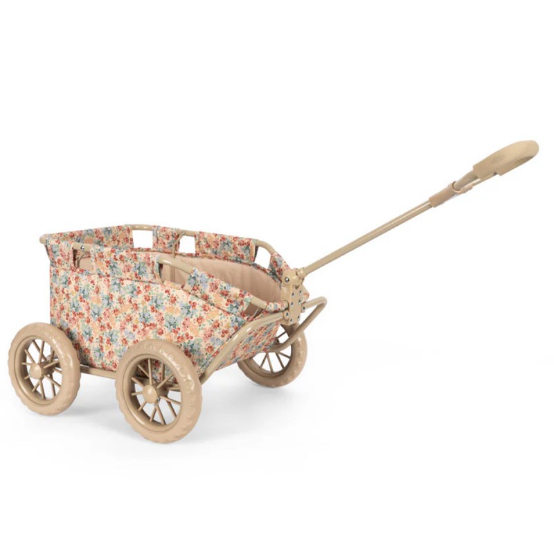 Chariot pour enfants "Vienna"