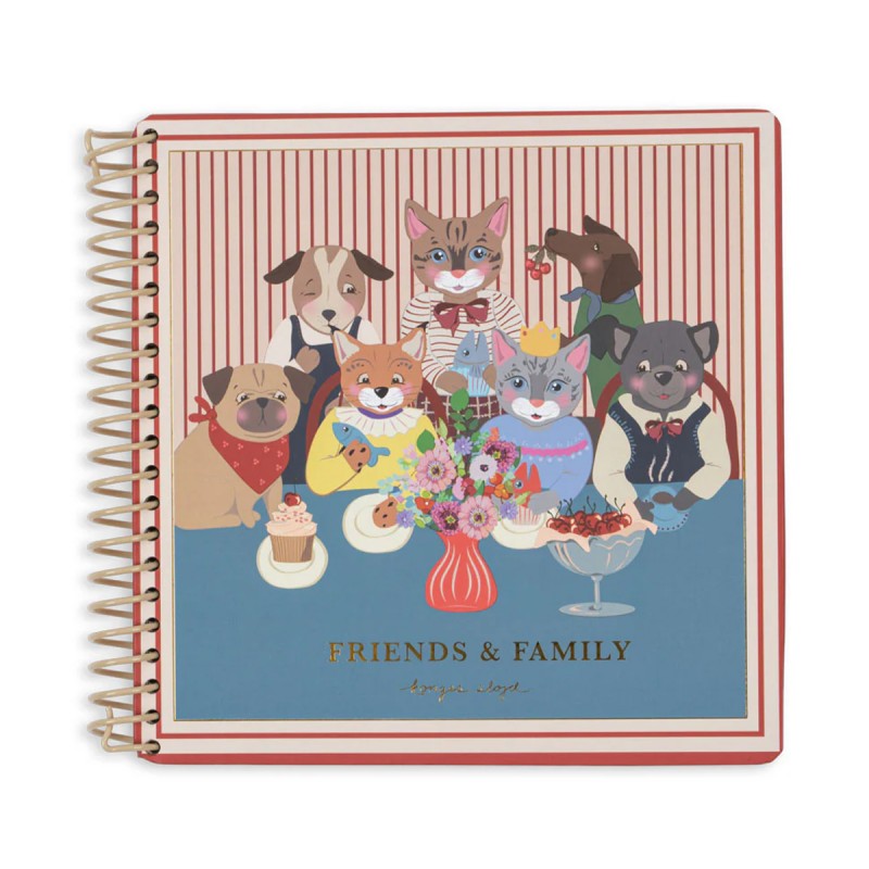 Livre magique à colorier à...