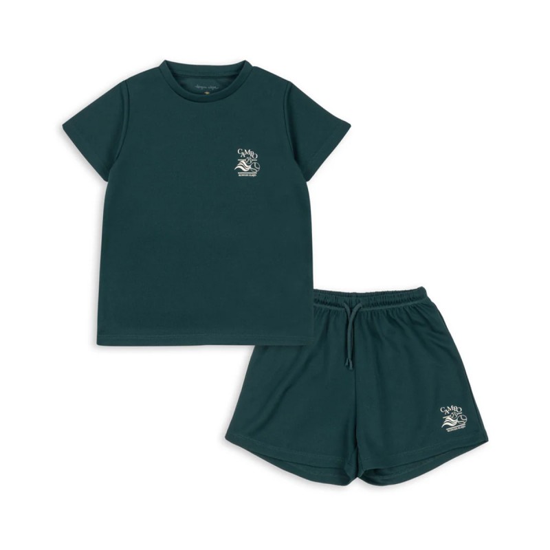 Ensemble de sport "Bolt"...