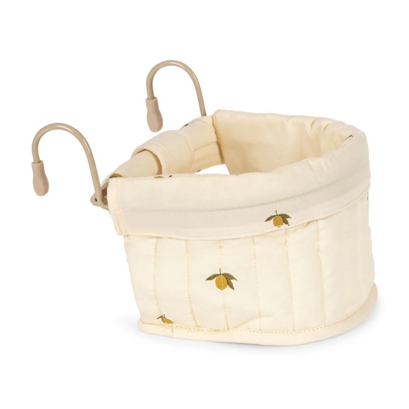 Siège vélo pour poupée...